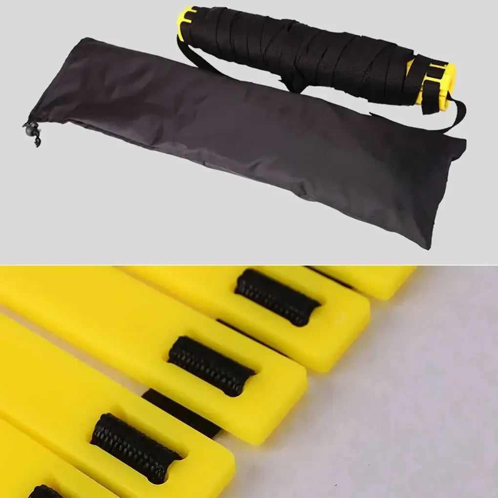 Sports Agility Ladder product image 5