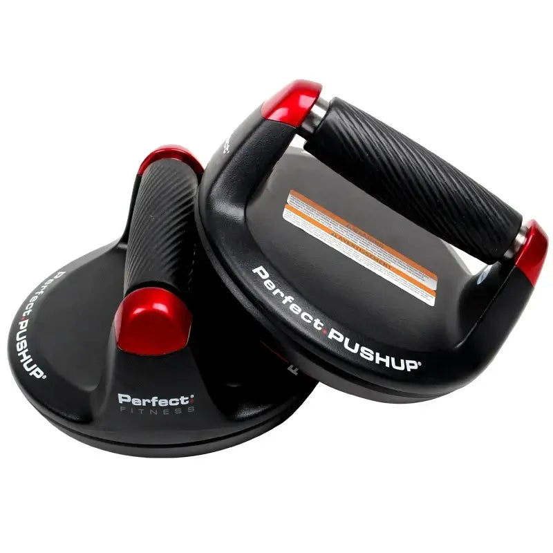 Rotating Push-Up Stand | Multi-Function Fitness Equipment product image 5