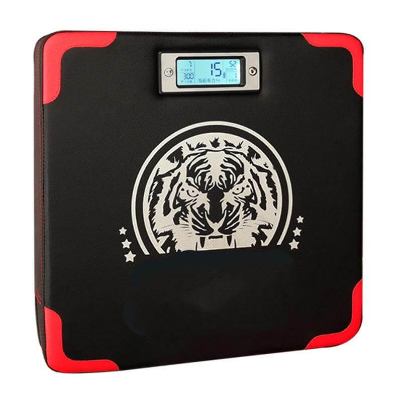 NNEIDS Smart Boxing Strength Tester For Training Sandbags product image 2