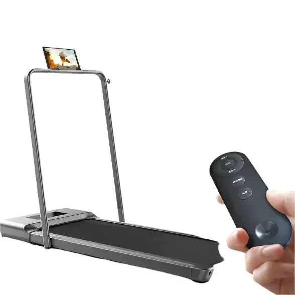 Portable Electric Under Desk Treadmill product image 1