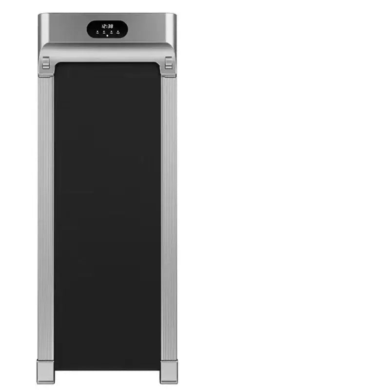 Portable Electric Under Desk Treadmill product image 4