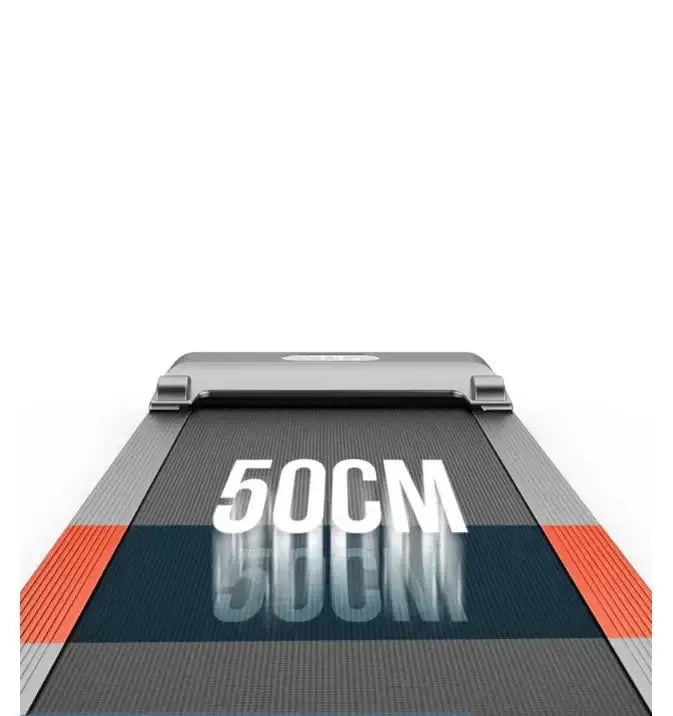 Portable Electric Under Desk Treadmill product image 2