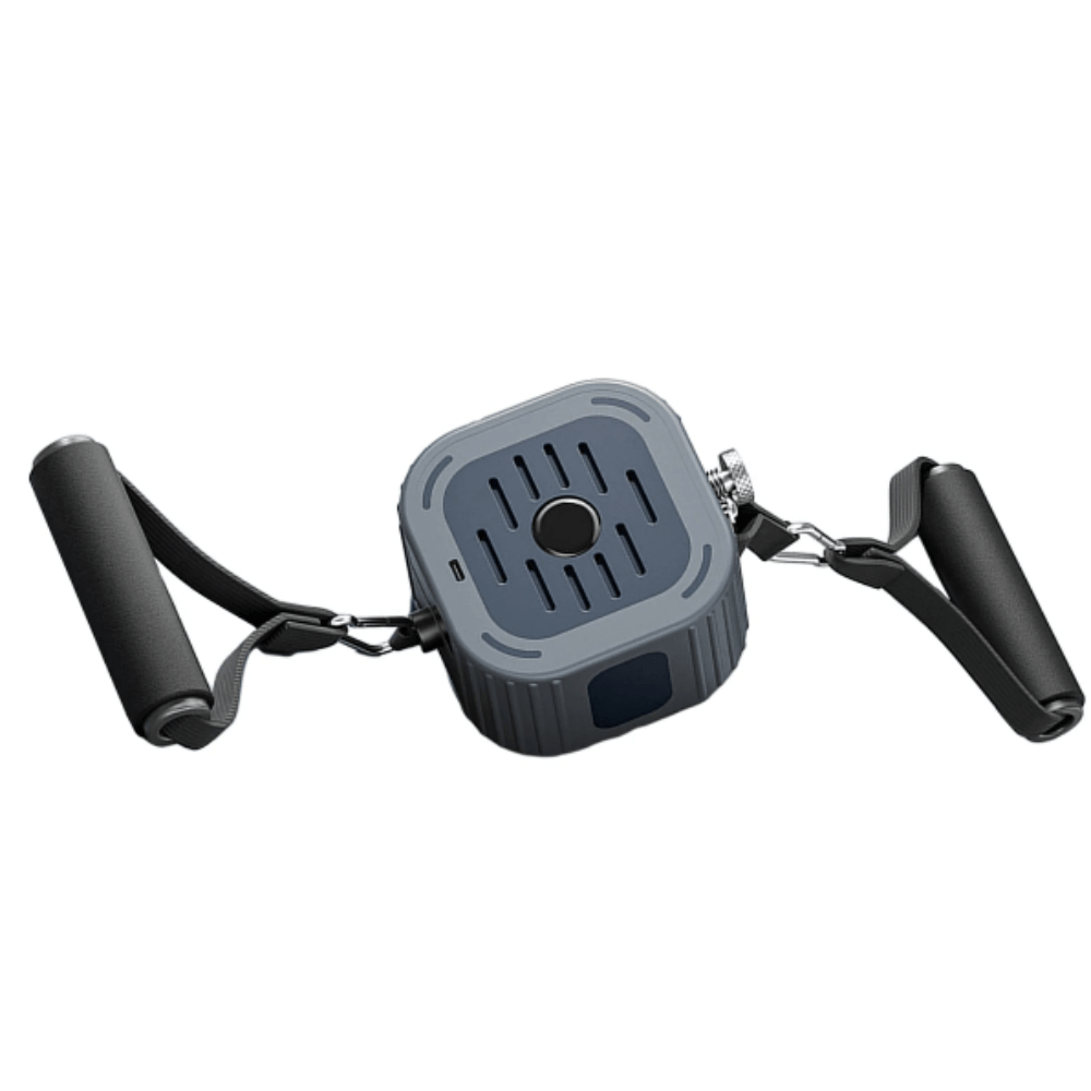 Multifunctional Fitness Equipment product image 1
