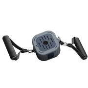 Multifunctional Fitness Equipment