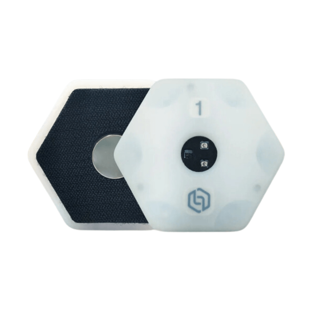 Speed Agility Training Light Lamp product image 1