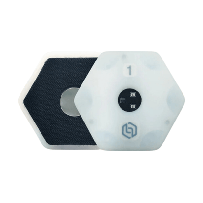 Speed Agility Training Light Lamp-0