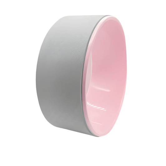 Yoga Wheel Trigger Point Muscle Massage product image 1