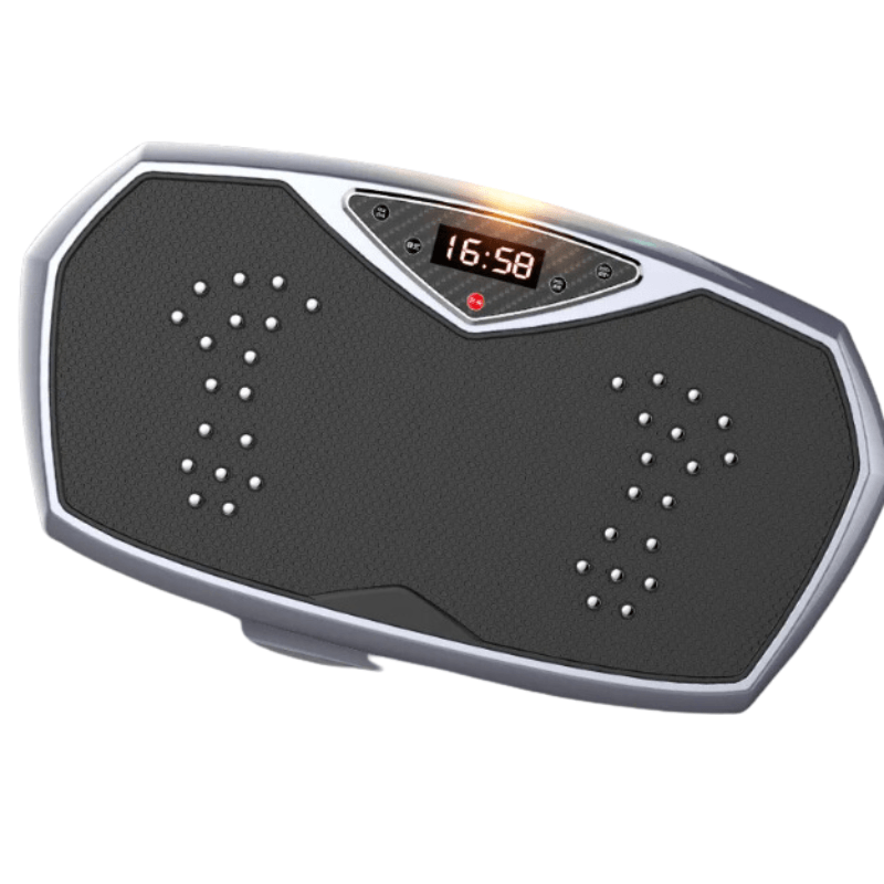 Slimming Machine Vibrating Fitness Massager product image 1