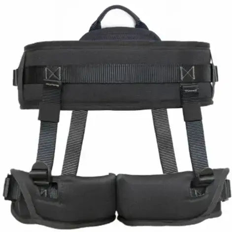 Upgraded Heavy Duty Bungee Fitness Harness product image 4