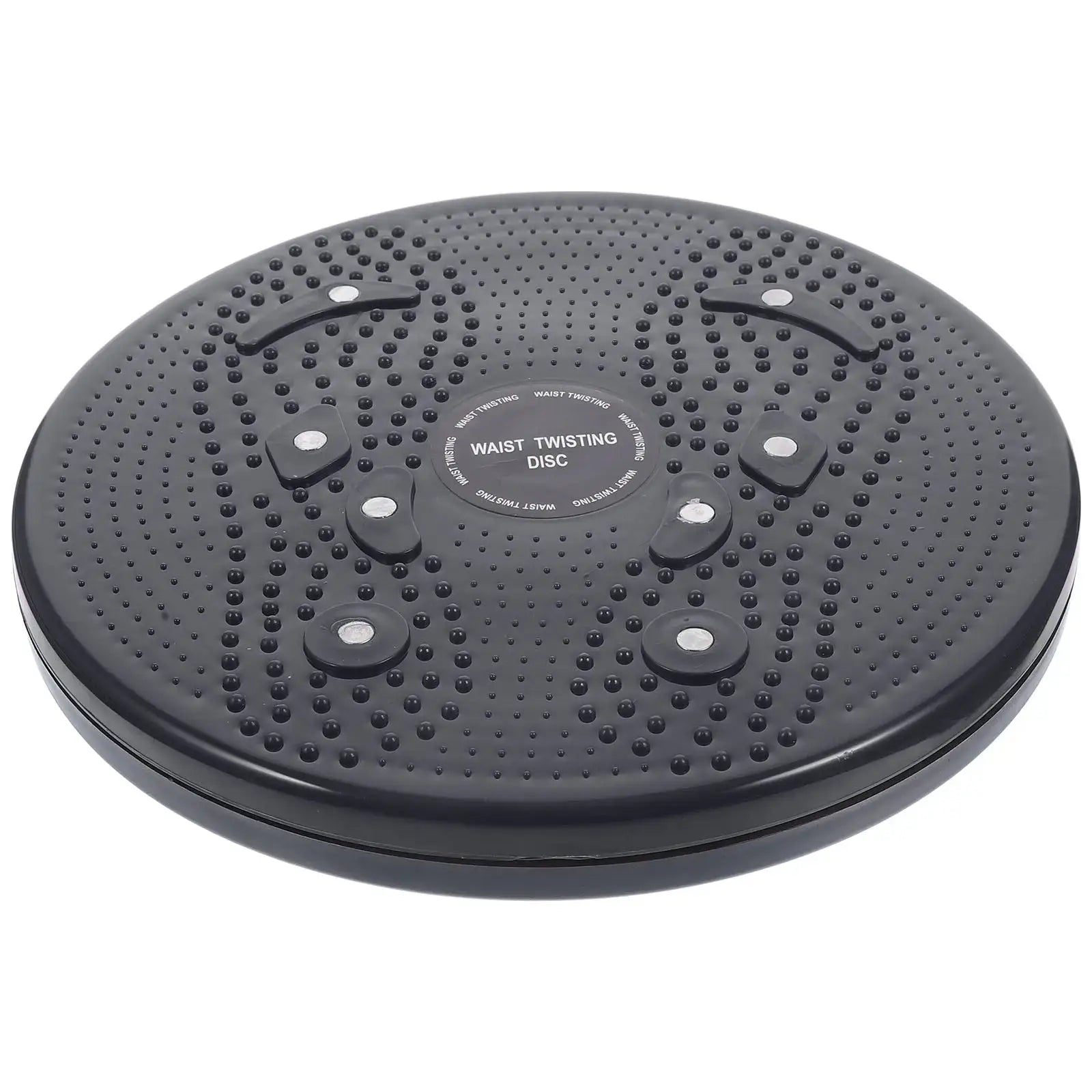 Waist Twisting Rotating Stomach Exercise Equipment product image 1