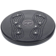 Waist Twisting Rotating Stomach Exercise Equipment