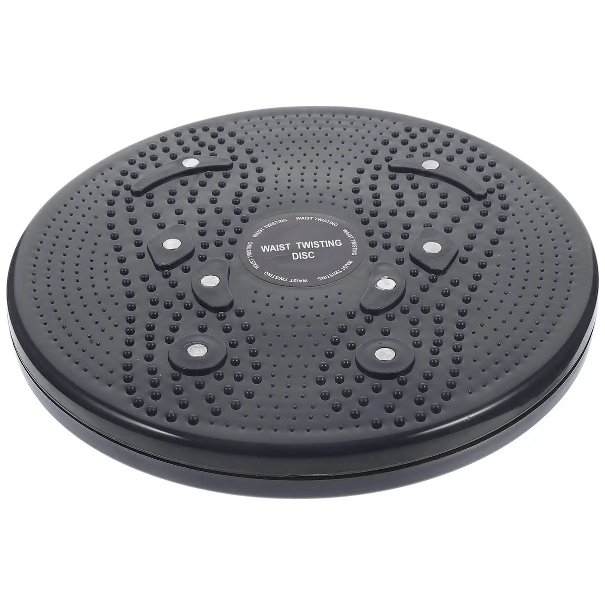 Waist Twisting Rotating Stomach Exercise Equipment product image 1