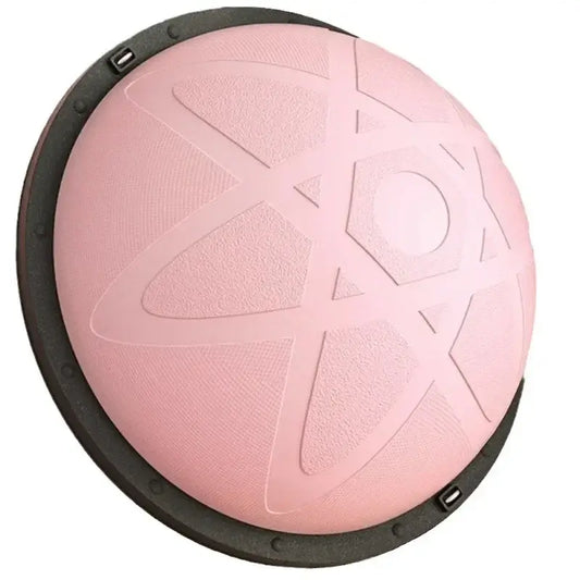 Wave Speed Balance Ball for Home Fitness product image 1