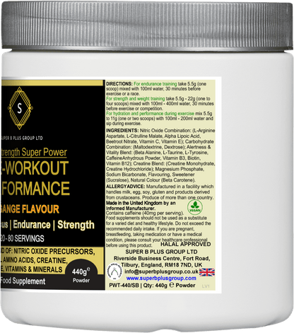 PRE-WORKOUT PERFORMANCE-2