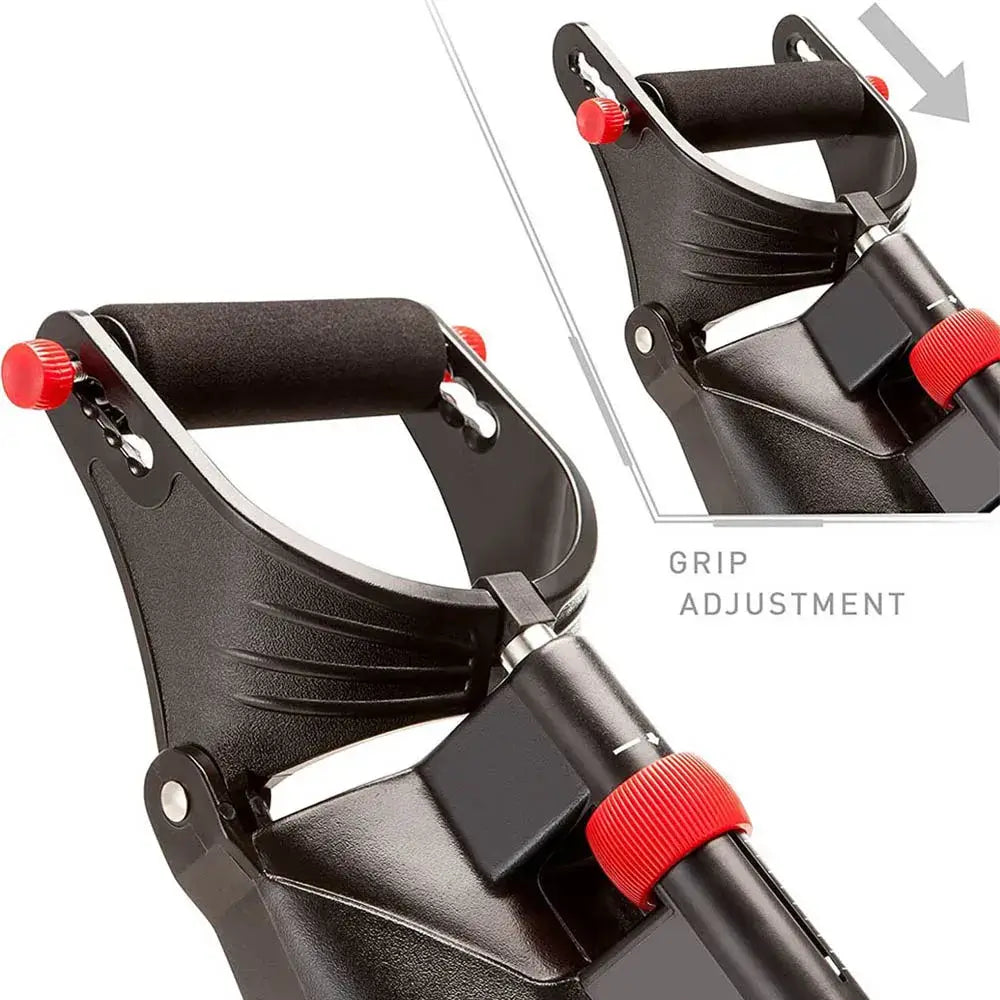Wrist And Forearm Developer product image 4
