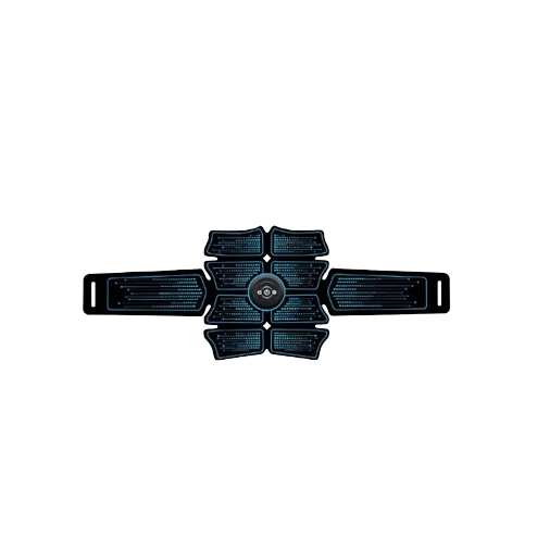 Abdominal Muscle Stimulator Gym Fitness Equipment product image 1