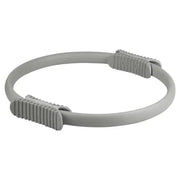 Pilates Yoga Ring Circle