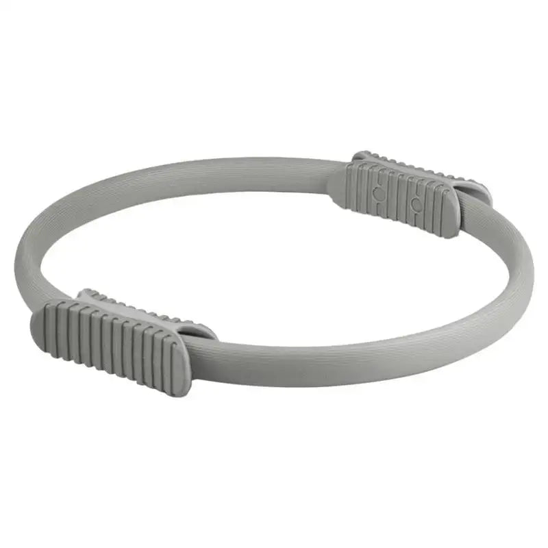 Pilates Yoga Ring Circle product image 1