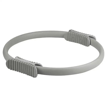 Pilates Yoga Ring Circle-0