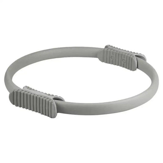 Pilates Yoga Ring Circle product image 1