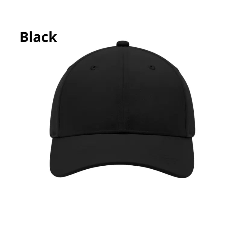 USA 250th Anniversary patriotic baseball cap featuring a bald eagle design, adjustable unisex military-themed hat for American pride.