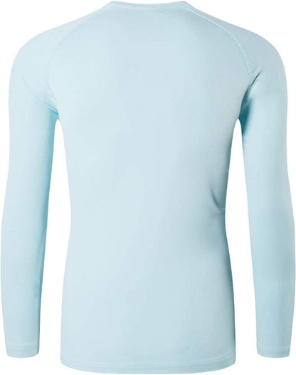 Youth Sportides quick-dry wicking athletic performance T-shirt with short sleeves, ideal for tennis and golf activities.