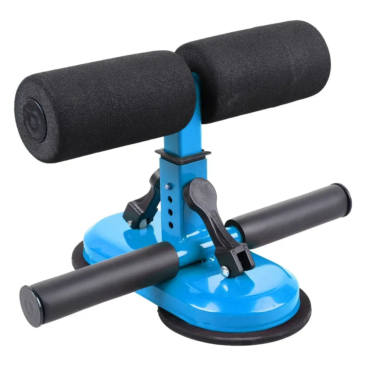 NNEOBA Household Fitness Equipment product image 1