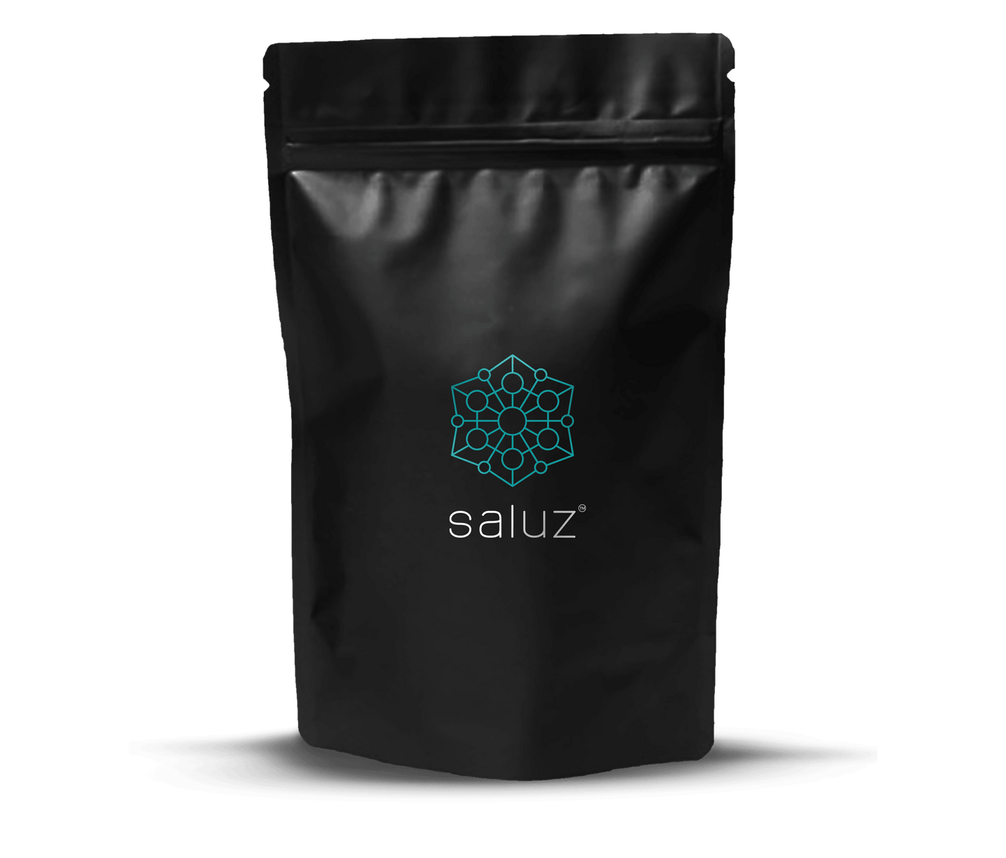 AFA Wild Harvested Blue Green Algae by Saluz™-4