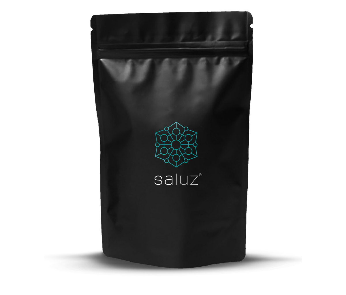 AFA Wild Harvested Blue Green Algae by Saluz™ — alternate view 5