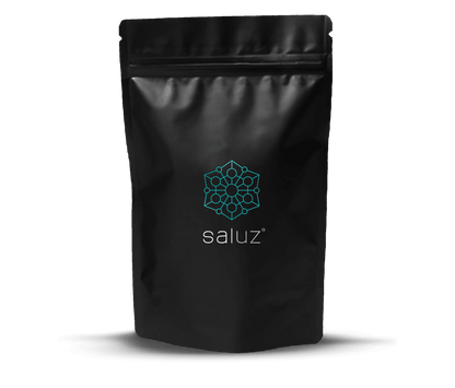 AFA Wild Harvested Blue Green Algae by Saluz™-4