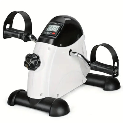 Undertable Mini Bicycle Pedal Exercise Machine for Home Fitness-0