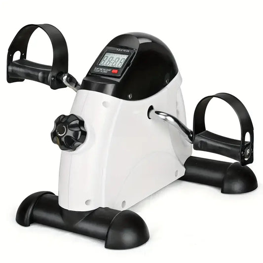 Undertable Mini Bicycle Pedal Exercise Machine for Home Fitness product image 1