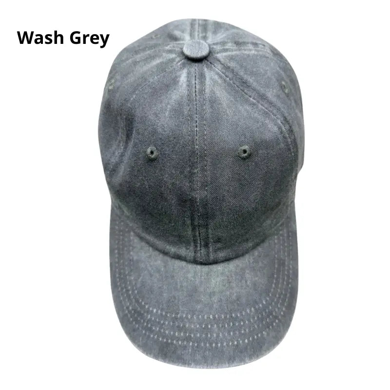 USA 250th Anniversary patriotic baseball cap featuring bald eagle and American flag design, adjustable unisex military gift hat.