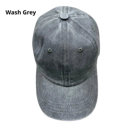 USA 250th Anniversary patriotic baseball cap featuring bald eagle and American flag design, adjustable unisex military gift hat.