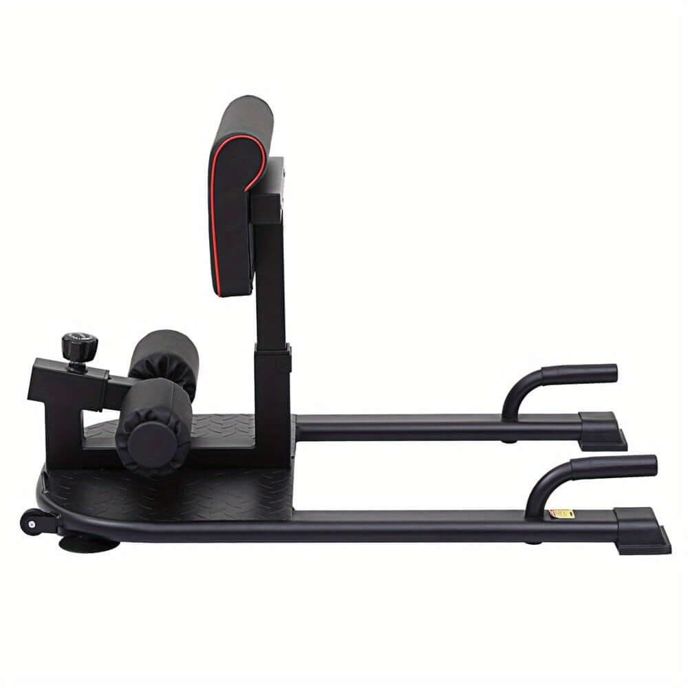 Adjustable Weight Bench with Leg Extension product image 4