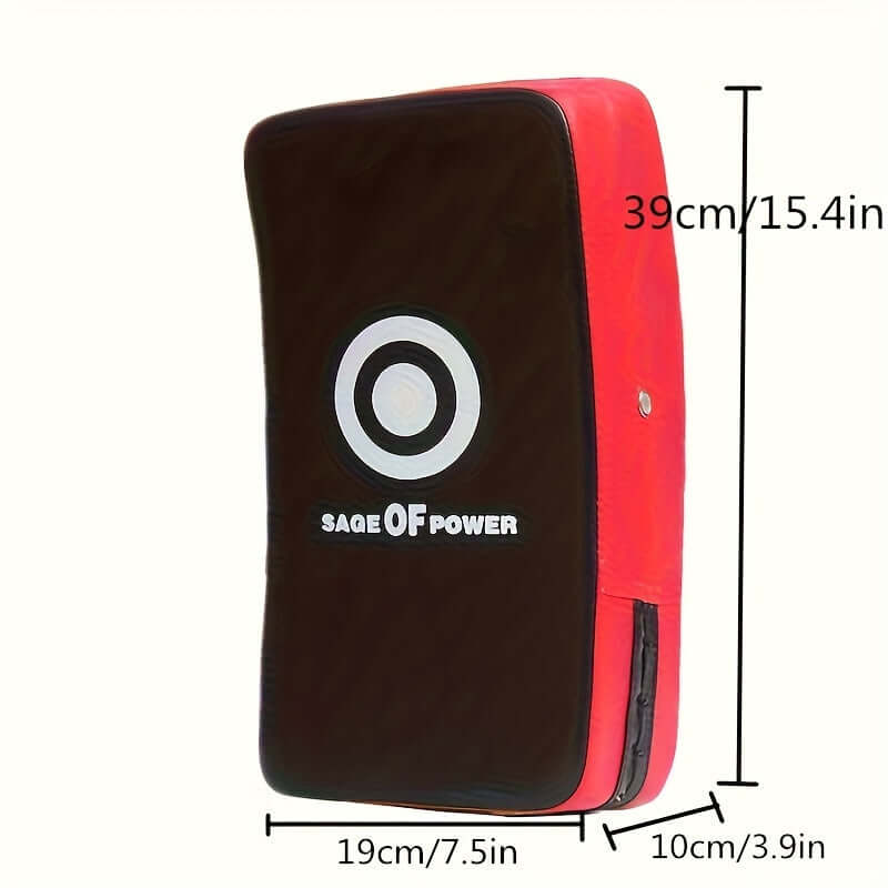 Boxing Kickboxing Hand Pad for MMA & Muay Thai product image 3