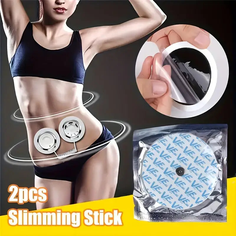 Portable Bodybuilding Machine - White product image 5