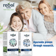 Brain Boosting Bundle