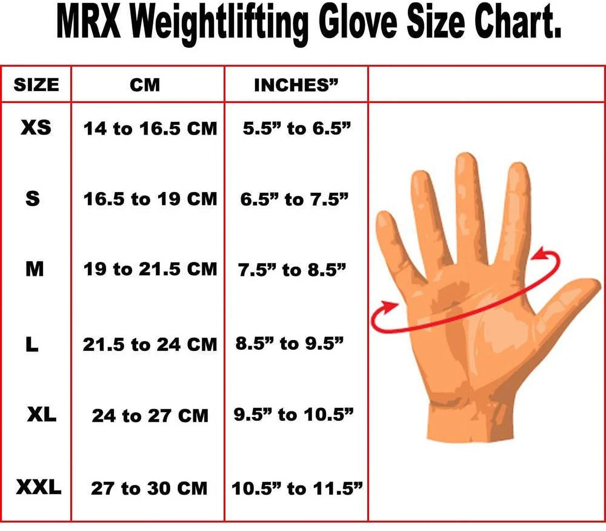 Grey Fitness Essentials weight lifting gloves for men and women, gym training, bodybuilding, and workout fitness gloves.