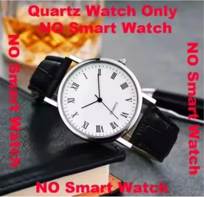 Silver men's sports smart watch with 1.71-inch screen, blood oxygen monitor, Bluetooth, LED flashlight, and multi-sport features.