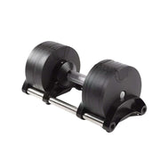 Adjustable 24 kg Dumbbell for Home Strength Training