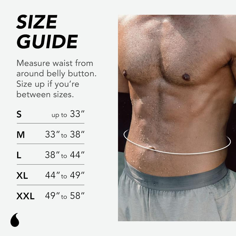 Pink waist trimmer shapewear for workouts by My Store 2, designed to provide support and shape during exercise.