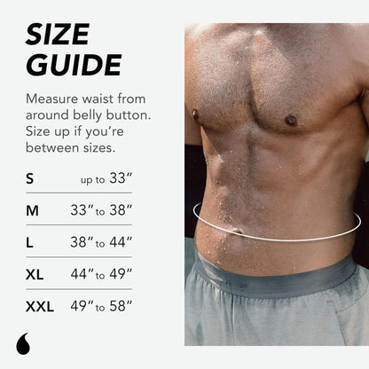 Pink waist trimmer shapewear for workouts by My Store 2, designed to provide support and shape during exercise.
