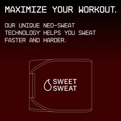 Pink adjustable sweat band for intense workouts, made by My Store 2, designed to keep sweat away during exercise.