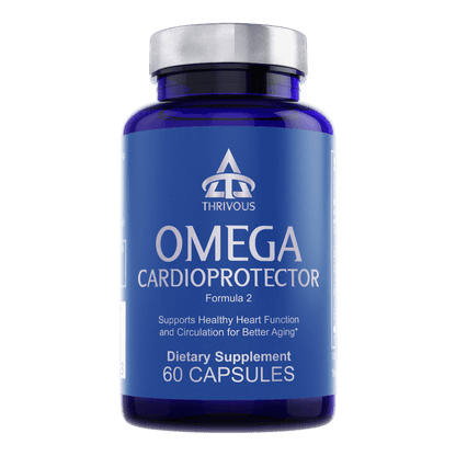 Omega Cardioprotector-0