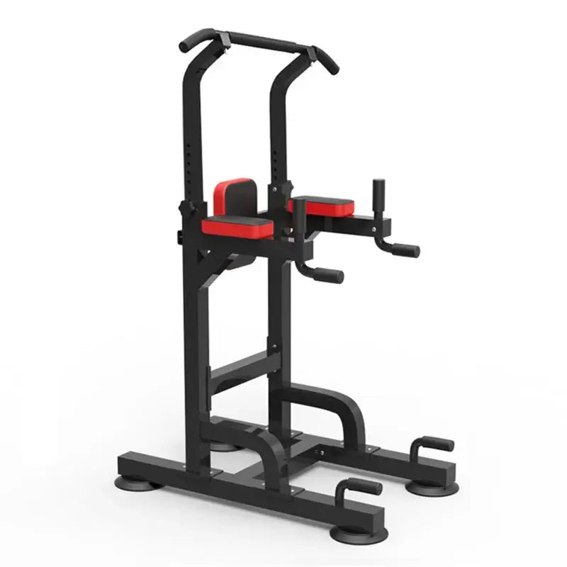 Multi-Function Pull-Up Bar Station product image 1