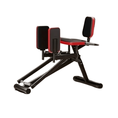 Hip Thrust Trainer Buttocks Leg Toner Pelvic Exerciser-0