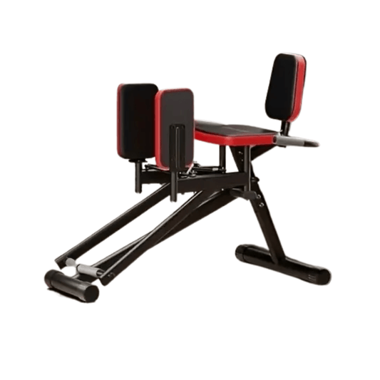 Hip Thrust Trainer Buttocks Leg Toner Pelvic Exerciser product image 1