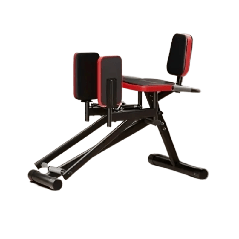 Hip Thrust Trainer Buttocks Leg Toner Pelvic Exerciser product image 1