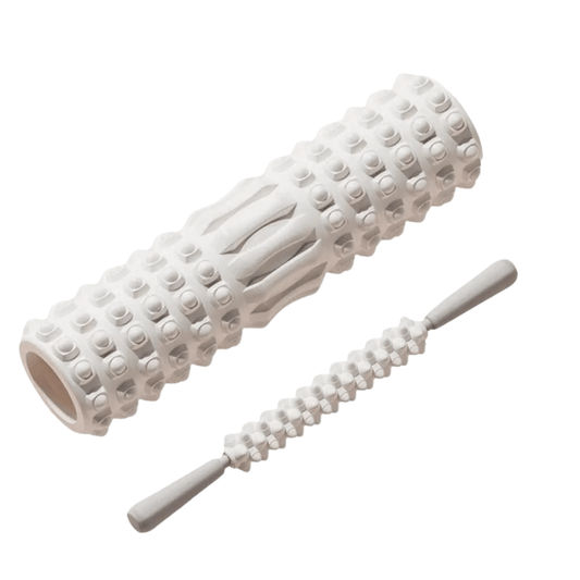 Yoga Column Foam Roller For Muscle Massage product image 1
